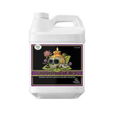 Advanced Nutrients Voodoo Juice 20 l - (multilingual label incl. DE)